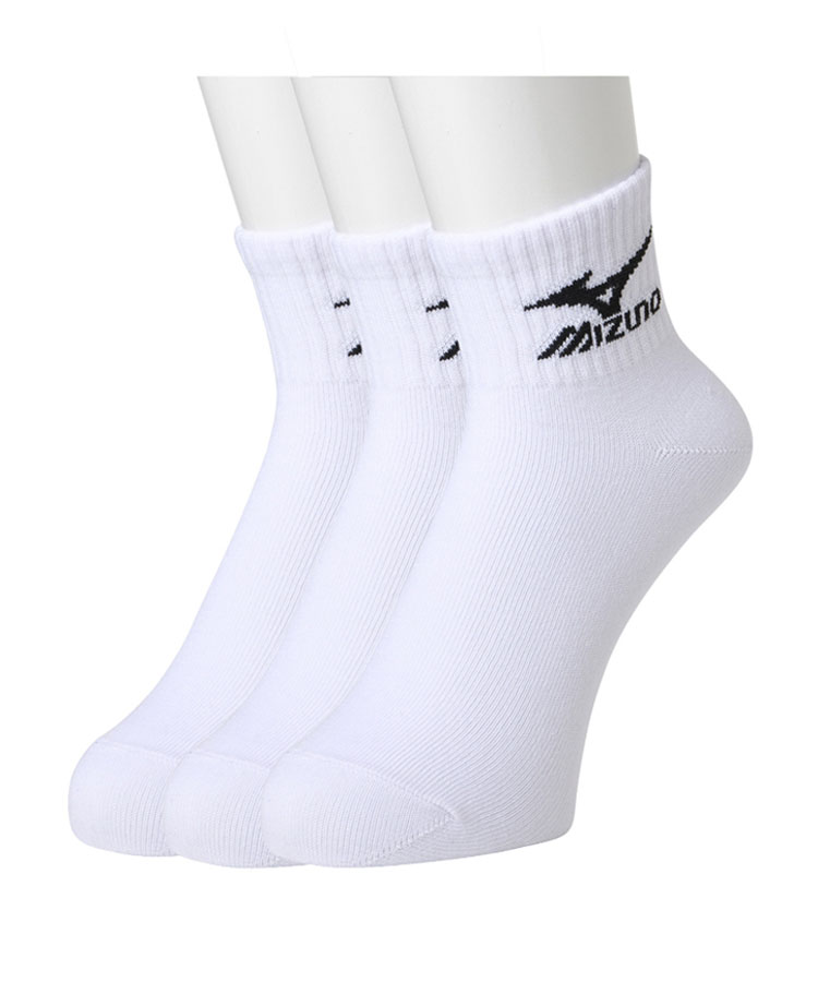 ミステリアン　3体セット NEW RELEASE】 2025 MYSTERY BOX｜期間限定発売 何が届くかは